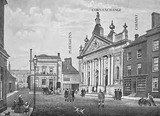 Cornhill1857a